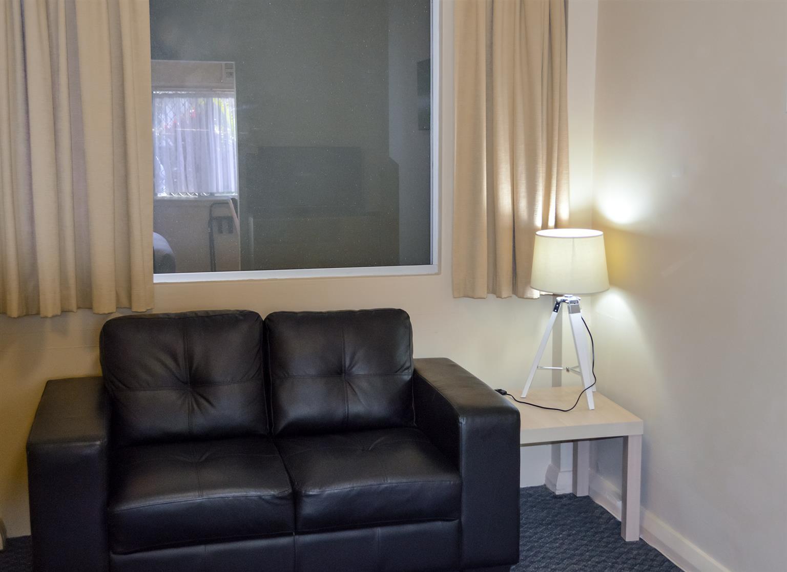 Taree Motor Inn ภายนอก รูปภาพ