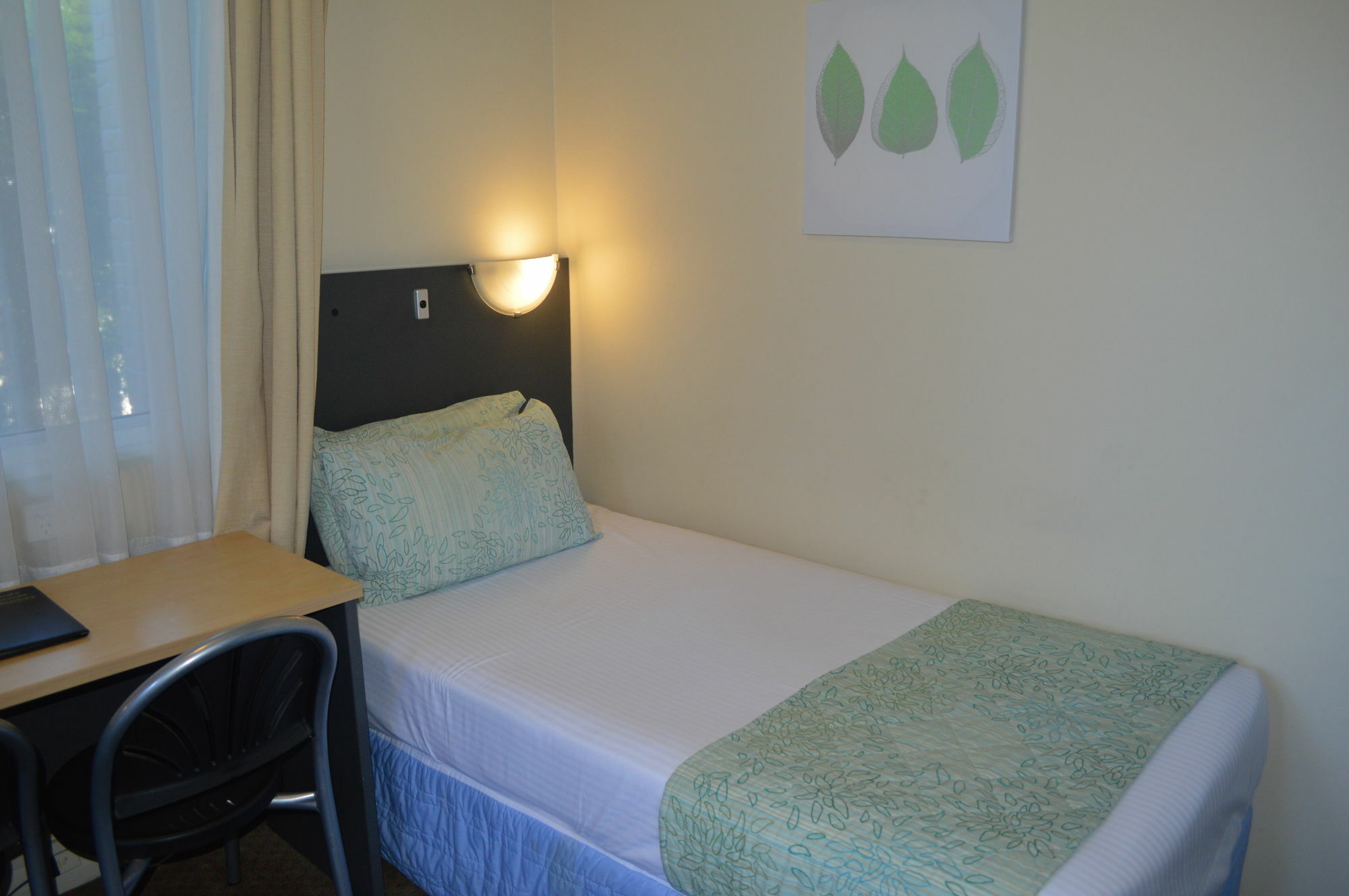 Taree Motor Inn ภายนอก รูปภาพ